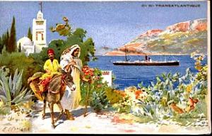 04- Affiches mer AFN 053